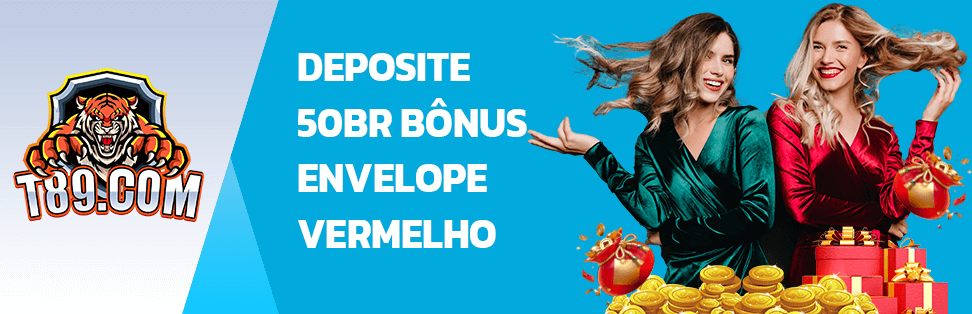 assistir rede globo ao vivo e online